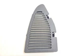 2014-2019 Nissan Rogue Trunk Jack Lid Cover Driver Left Black Oem 84955 4BAOA. Fixed Price $40.49.