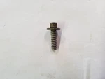 Horn To Core Support Bolt Fits 08 09 10 Ford F250 F350 F450 F550. Fixed Price $20.00.