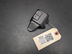 Steering Wheel Left Paddle Shift Switch 2022 Buick Envision 13526961 2021 2023. Fixed Price $49.99.