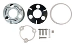 Crown Automotive 52001889K Horn Contact Kit. Fixed Price $46.99.