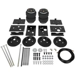 Air Tow Assist Rear Spring Bag Kit Bolt On For Dodge Ram Pickup 2500 14-23. Fixed Price $179.05.