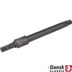 Steering Shaft For Porsche 911 912 914 63-79 90134706101. Fixed Price $255.10.