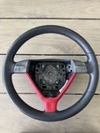2005-2008 Porsche 911 997 Boxster Cayman 987 Steering Wheel 3 Spoke Auto. Fixed Price $199.95.