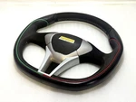 50TH Anniversary Limited Edition Momo GT50 Italy Steering. Fixed Price $542.59.