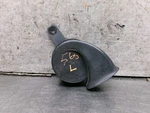 07 - 17 Lexus LS460 Low Note Horn Honking Signal. Fixed Price $22.36.