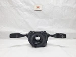 2016 2017 2018 Bmw X5 Headlight Turn Signal & Wiper Switch With Clock Spring Oem. Fixed Price $193.99.