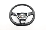 2021 - 2023 Volkswagen Atlas Cross Sport Steering Wheel W/ Switch Button Oem. Fixed Price $179.47.