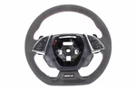 Genuine Gm Steering Wheel 87865428. Fixed Price $480.20.