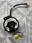 2006 Acura Tsx Steering Wheel Clock Spring Cable Reel Oem. Fixed Price $39.95.