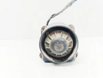 Bmw 7 E65 E66 2004 Siren Signal Horn Alarm System 6922055 UST124411. Fixed Price $18.28.