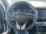 Elantra 2020 Steering Wheel 725990. Fixed Price $115.00.