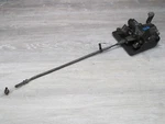 92-96 Lexus UZZ30L SC400 Cruise Control Actuator W Cable & Cover Assembly Oem. Fixed Price $34.50.