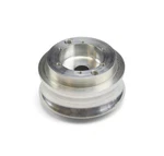 Lokar B-46400 Steering Wheel Hub Adapter. Fixed Price $77.84.