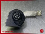 11-14 Dodge Charger Chrysler 300 High Note Horn Assembly Oem 56046501AF. Fixed Price $34.99.
