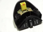 Acura 2002 2003 Tl Cl Auto Cruise Coast Switch 36770-S84-A11 Oem C54. Fixed Price $24.99.