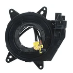 Genuine Land-rover LR018556. Fixed Price $321.29.