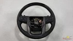 2023 Gmc Sierra Denali 1500 Pickup Steering Wheel Black. Fixed Price $265.00.