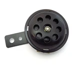 Emgo Universal Horn 12 Volt 70MM Black 86-18352. Fixed Price $13.42.