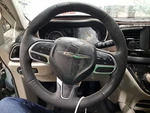 2023 Voyager Steering Wheel SKU#4417376. Fixed Price $125.00.