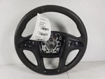 2012 Gmc Truck Terrain Steering Wheel. Fixed Price $99.90.
