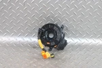 11-16 4 Runner Steering Column Clock Spring Module Assembly Unit Oem Factory. Fixed Price $194.99.