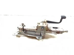 Jeep Wrangler Jk Oem Steering Column With Key P55351275AJ 2010-2018 121273. Fixed Price $199.99.