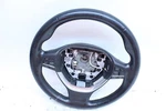 Used Steering Wheel Fits: 2012 Bmw Activehybrid 7 Grade. Fixed Price $120.00.