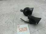 Horn XJ8 1998 2003 Jaguar High Note Low Honk Siren Buzzer Sound Speaker Set. Fixed Price $37.48.