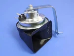 Genuine Mopar Horn And Bracket 5026979AC. Fixed Price $47.86.