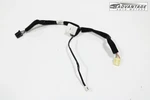 2019-2020 Hyundai Santa Fe Steering Wheel Wire Wiring Harness 56190-S1000 Oem. Fixed Price $38.99.