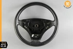 02-05 Mercedes W203 C230 C320 Coupe Steering Wheel Black 2034601203 Oem. Fixed Price $107.90.