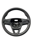 2021 2025 Chevrolet Trailblazer Steering Wheel With Switch Button Oem 60006141. Fixed Price $149.99.