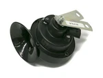 Horn 61RKCWV93 For Discovery 2004 2000 1994 1995 1996 1997 1998 1999 2001 2002. Fixed Price $27.09.