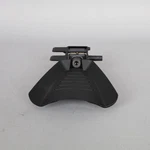 2015 Bmw 550I Lane Departure Warning Camera Kafas 66519281720 Oem. Fixed Price $89.22.