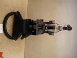 Chevrolet Impala 2014 Steering Column 22894392 0632. Fixed Price $130.00.