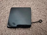 15 16 17 18 19 Chevrolet Corvette Rear Tow Hook Cover, 84139442, Oem. Fixed Price $25.00.