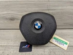 Oem Bmw F22 F30 F32 F33 F36 328 335 428 435 Steering Wheel Black. Fixed Price $199.95.