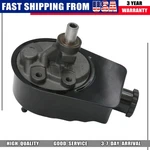 Fits Humvee M998 Military Truck Power Steering Pump 12339495-1 5583754 RCSK18330. Fixed Price $89.20.