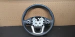 12 13 14 15 Kia Rio Steering Wheel Grey Oem 56100-1W010HU. Fixed Price $99.40.