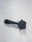Bmw E46 5 E39 Wiper Stalk Switch 8363669M Oem. Fixed Price $44.00.