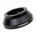 Nrg SRK-177H Short Steering Wheel Adaptor Hub For Chevy Corvette Cadillac Cts. Fixed Price $162.80.