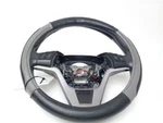 2008 Honda Cr-v Steering Wheel Oem. Fixed Price $107.09.