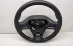 LK41-3600-CA3ZHE Steering Wheel Ford Transit 250 20 21 22 23 Oem. Fixed Price $114.00.