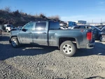 Used Steering Wheel Fits: 2018 Chevrolet Silverado 1500 Pickup Grade. Fixed Price $123.00.