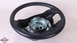 97-00 Mercedes R170 SLK320 SLK230 Steering Wheel Oem. Fixed Price $169.99.