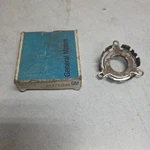 Nos Gm 1967-1975 Camaro/corvette Sport/wood Wheel Contact 9751046 (Z/28). Fixed Price $129.99.