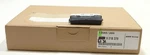 New Oem Bmw Steering Column Control Module 2009-2020 All Models 61317468008. Fixed Price $99.00.