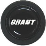 Grant 5883 Signature Horn Button. Fixed Price $31.19.