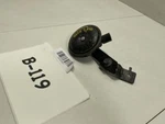 2011 2014 Hyundai Sonata Gls Alarm Horn Oem+. Fixed Price $32.56.