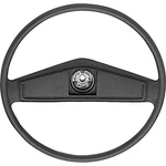 1973-80 Chevrolet Gmc C/k Truck Blazer Jimmy Suburban; Steering Wheel; For. Fixed Price $285.99.